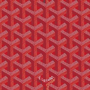 Meet your Posher, Trevor